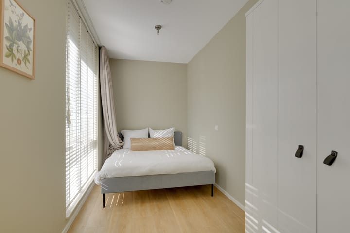 Foto 11 van Leidatoweg 6-A