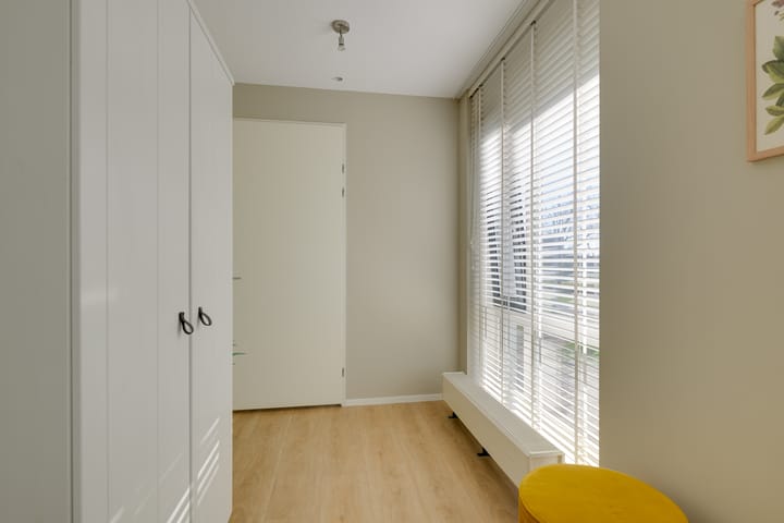 Foto 12 van Leidatoweg 6-A