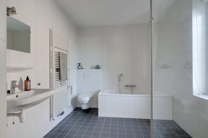 Foto 13 van Leidatoweg 6-A