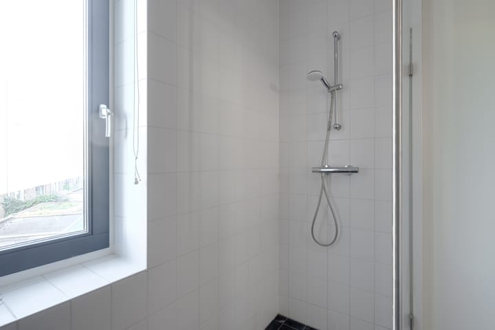 Foto 15 van Leidatoweg 6-A