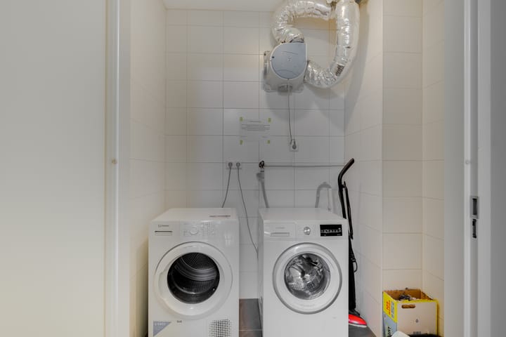 Foto 16 van Leidatoweg 6-A