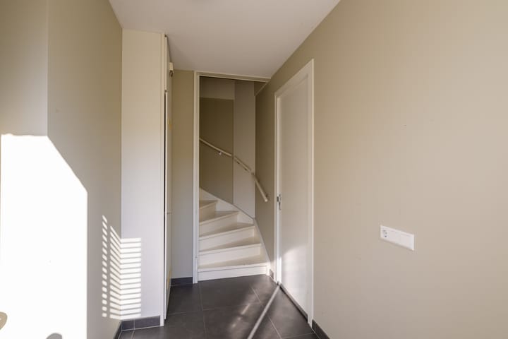 Foto 17 van Leidatoweg 6-A