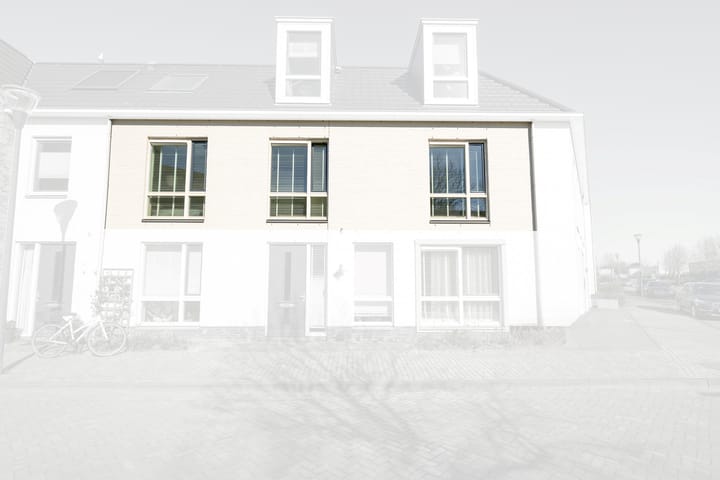 Foto 18 van Leidatoweg 6-A