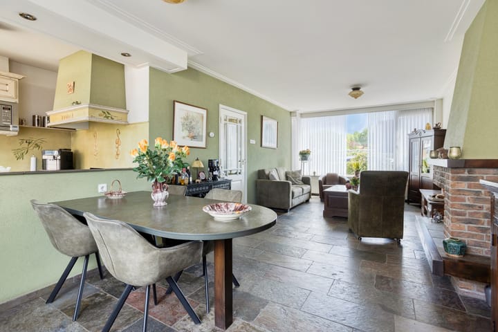 Foto 2 van Wilhelminastraat 39