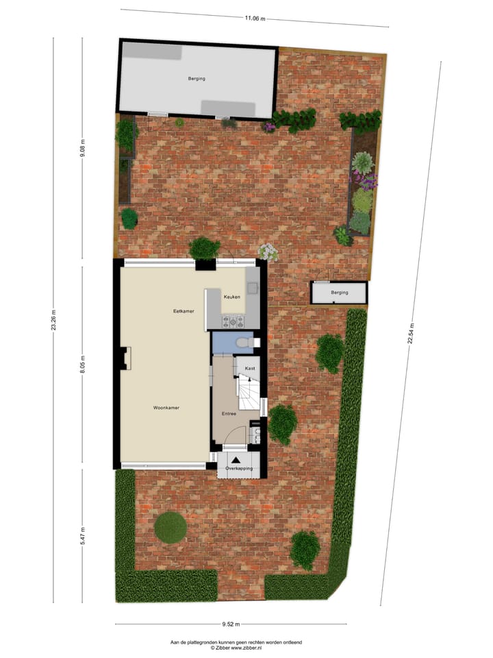 Foto 36 van Wilhelminastraat 39