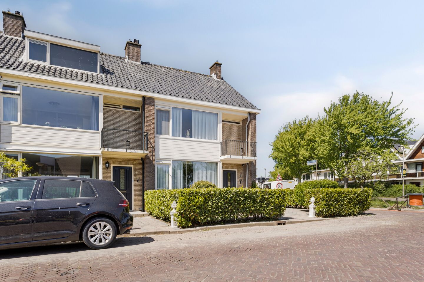 Foto 4 van Wilhelminastraat 39