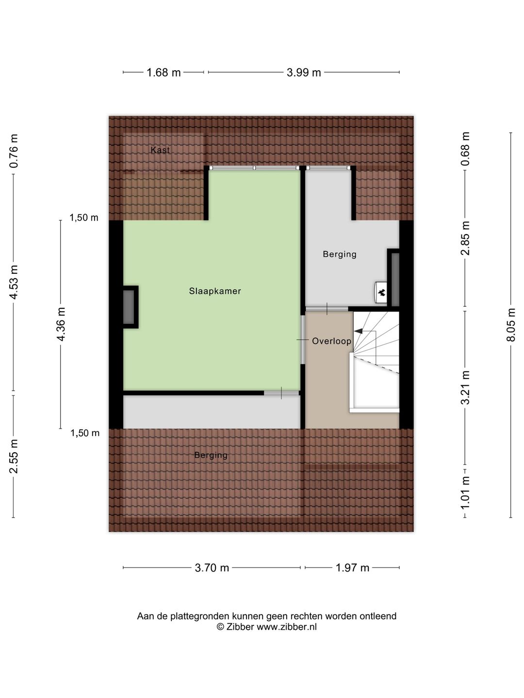 Foto 38 van Wilhelminastraat 39