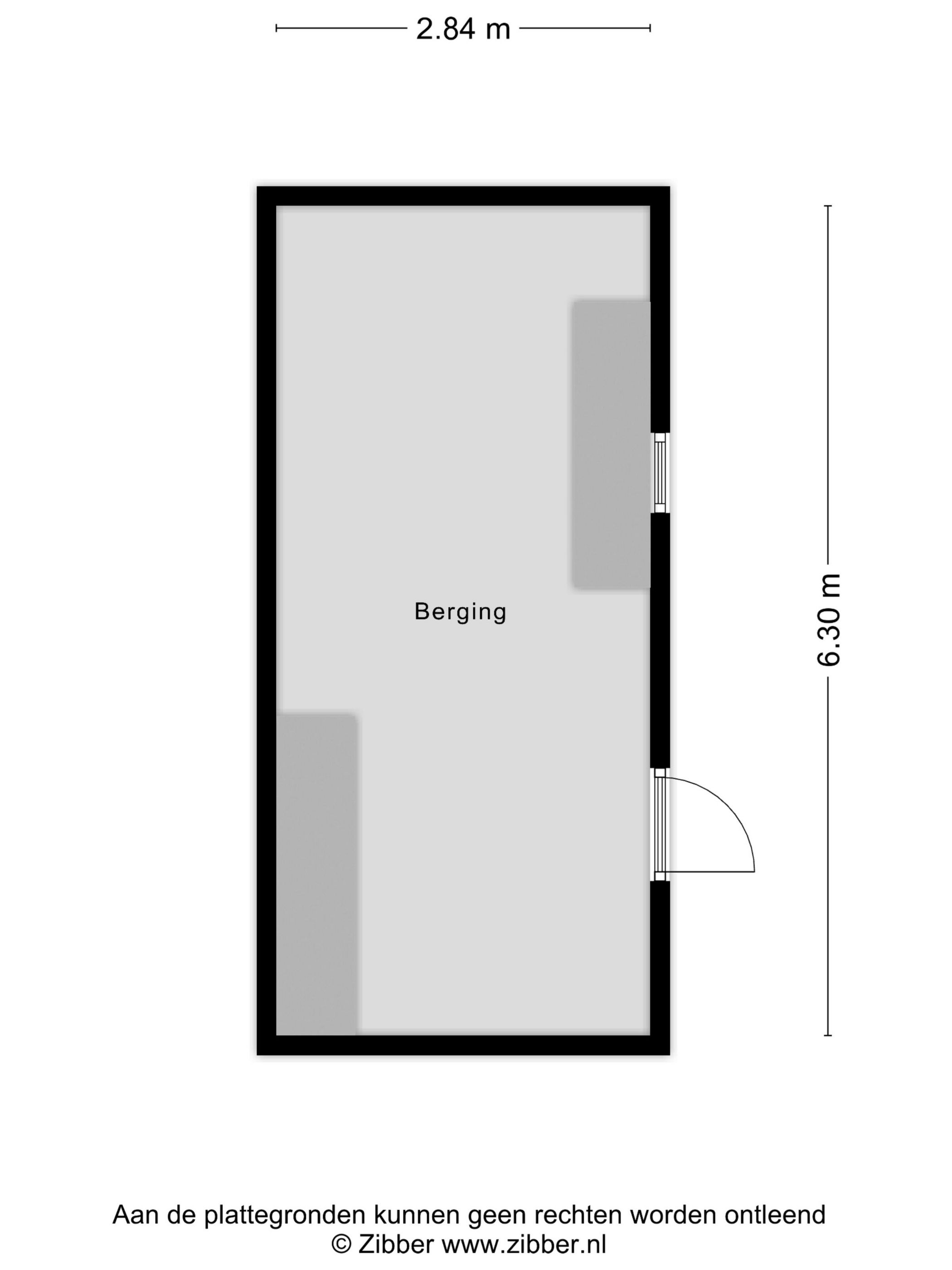 Foto 39 van Wilhelminastraat 39