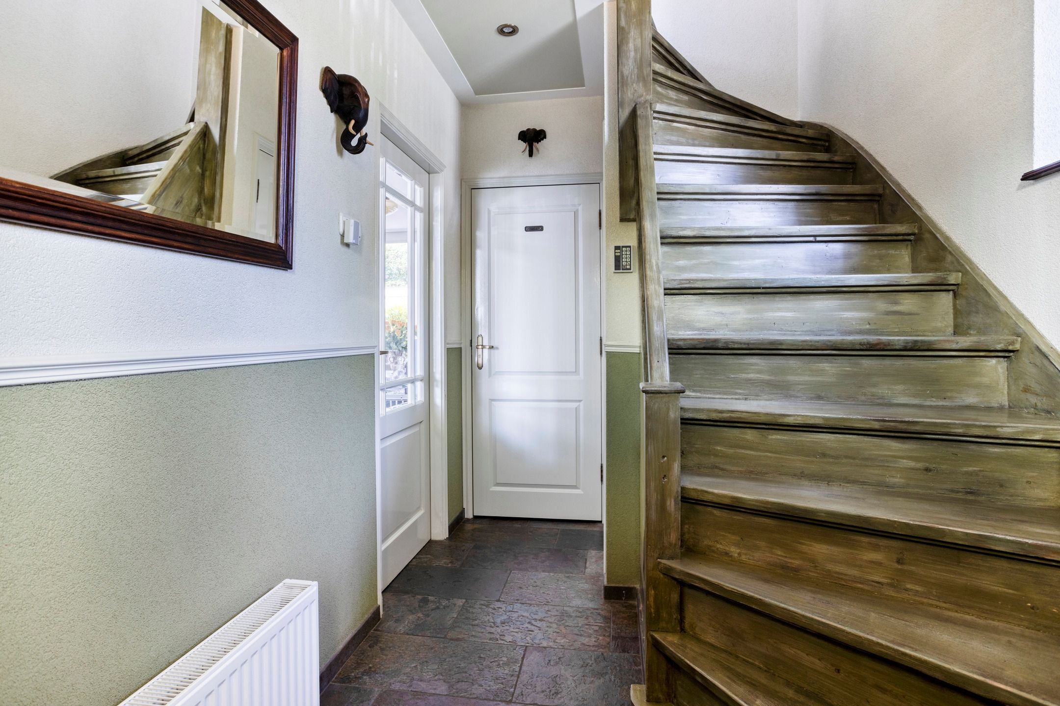 Foto 6 van Wilhelminastraat 39