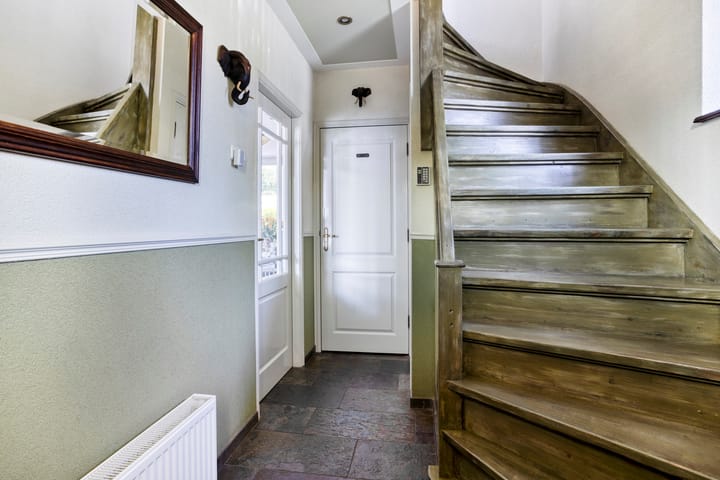 Foto 6 van Wilhelminastraat 39