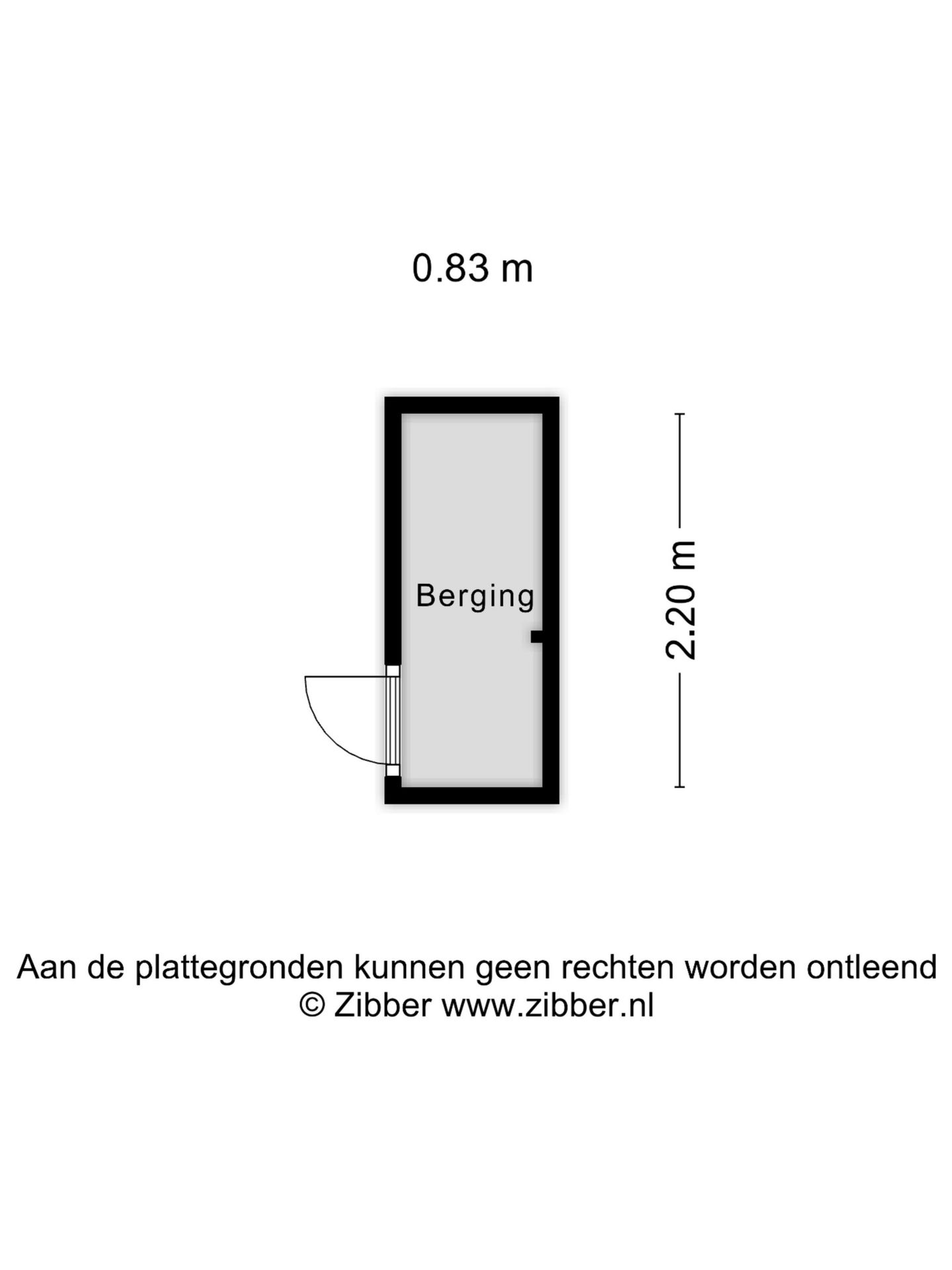 Foto 40 van Wilhelminastraat 39