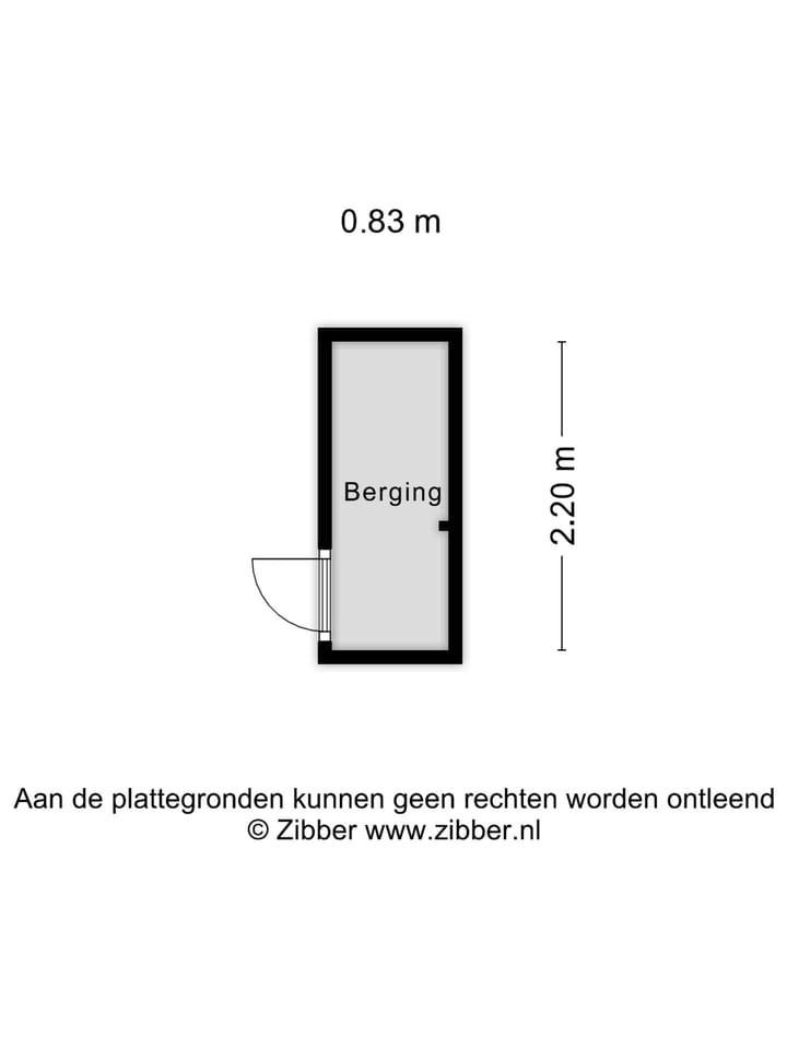 Foto 40 van Wilhelminastraat 39