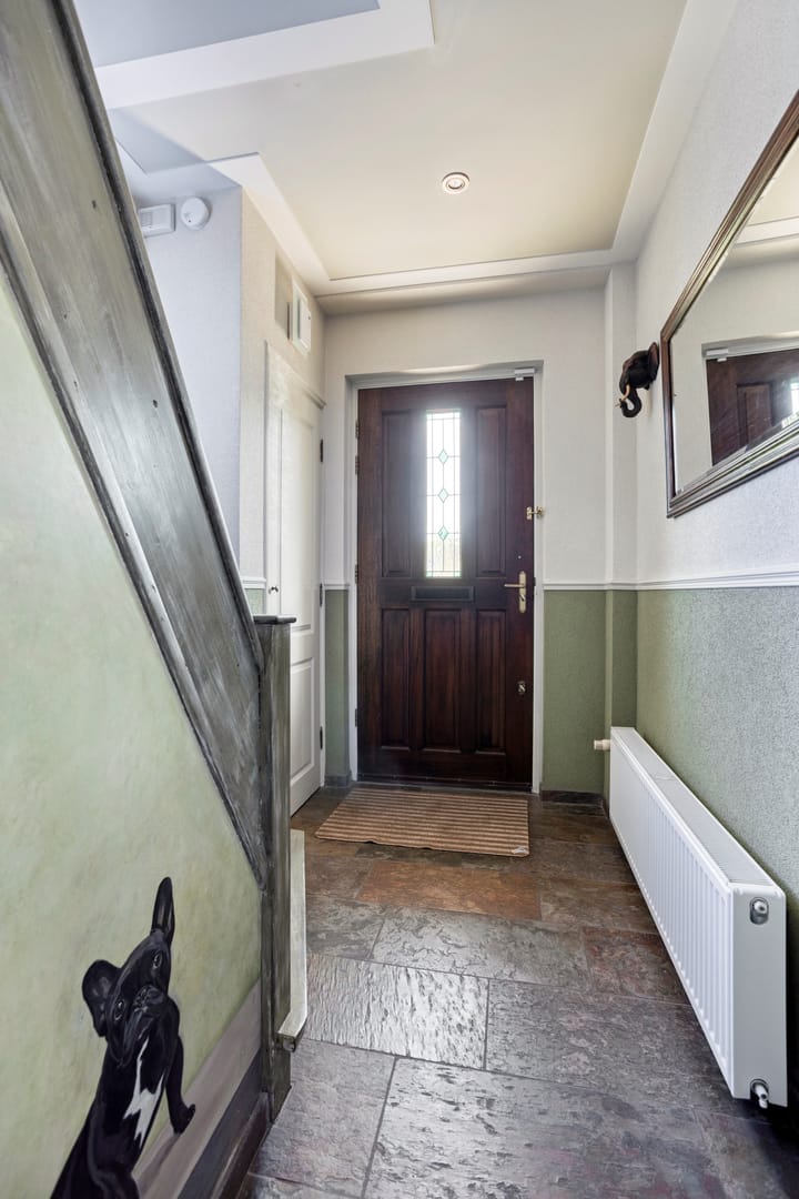 Foto 7 van Wilhelminastraat 39