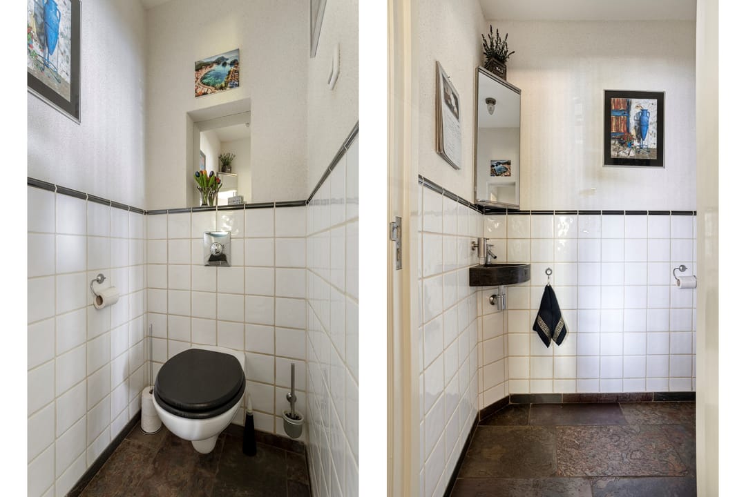 Foto 8 van Wilhelminastraat 39