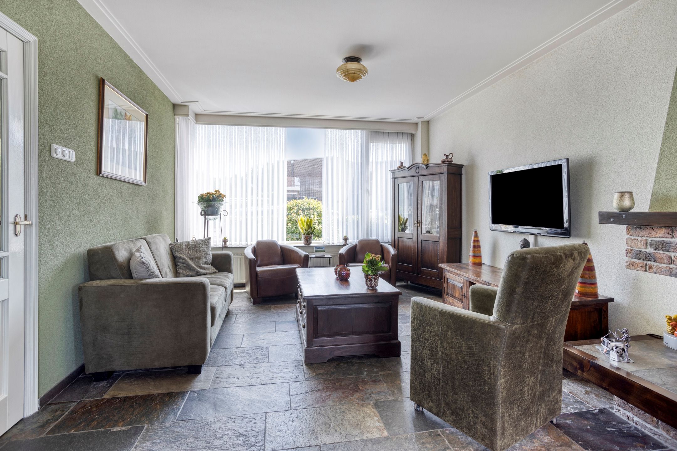 Foto 9 van Wilhelminastraat 39