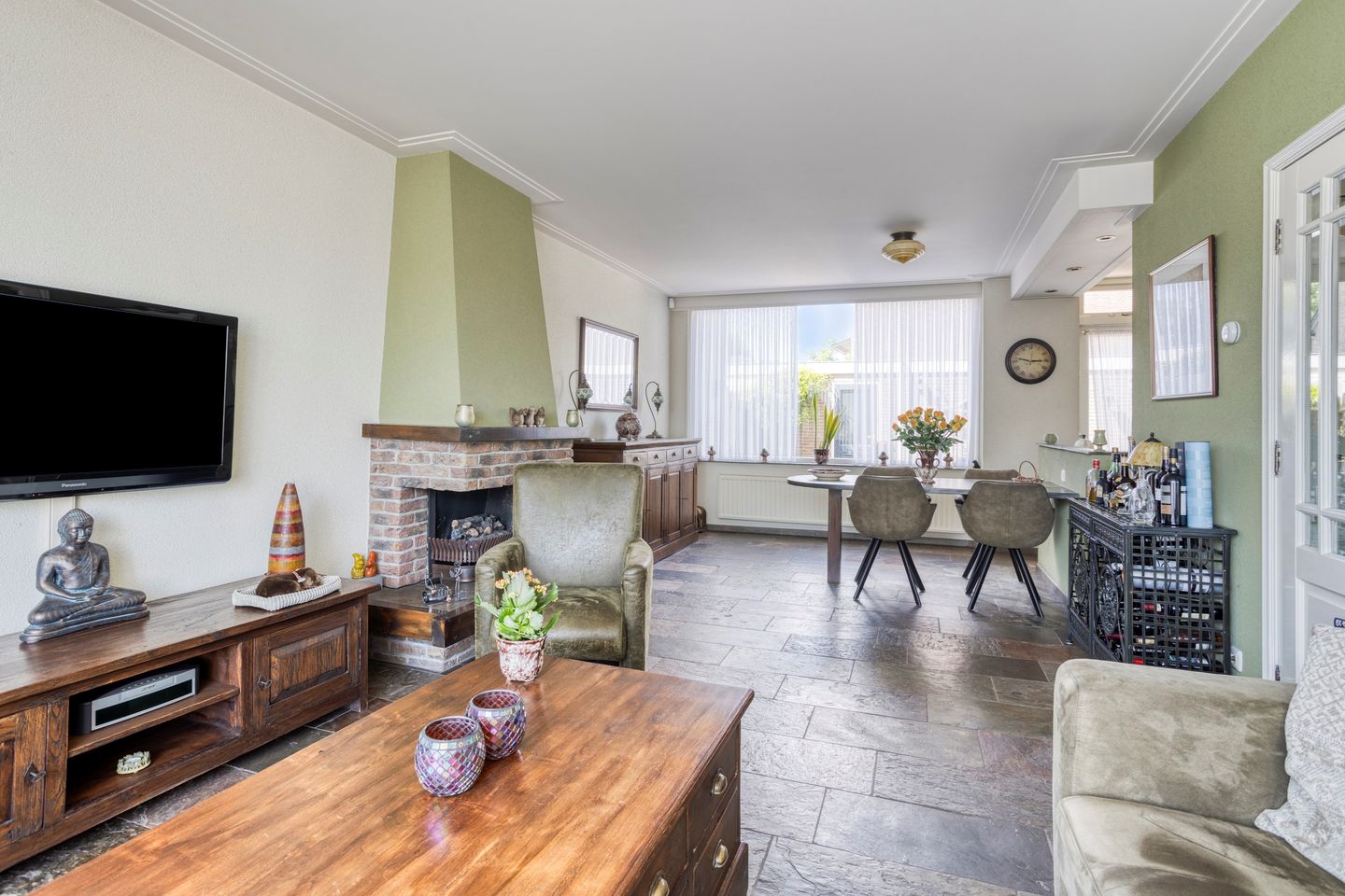 Foto 10 van Wilhelminastraat 39