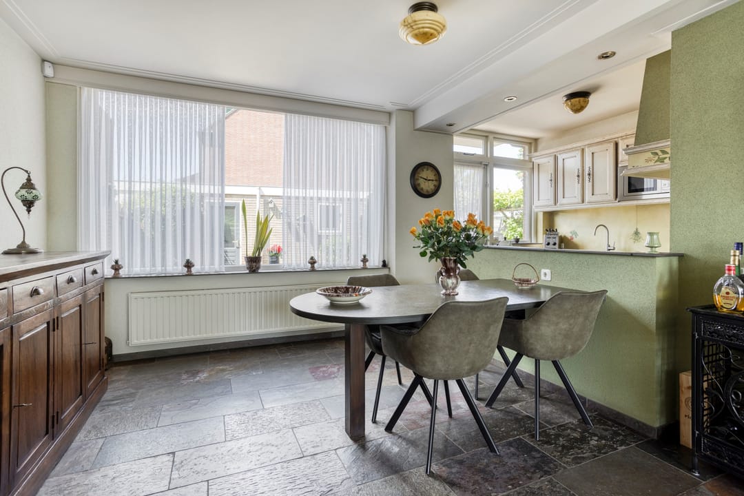 Foto 11 van Wilhelminastraat 39