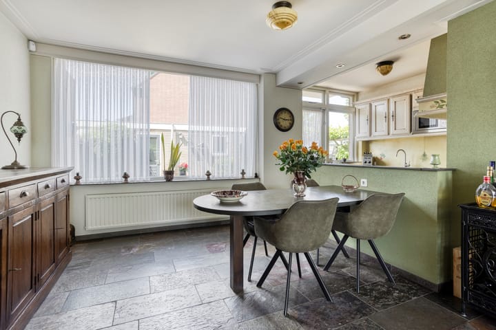 Foto 11 van Wilhelminastraat 39