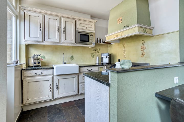 Foto 12 van Wilhelminastraat 39