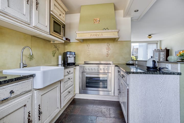 Foto 13 van Wilhelminastraat 39