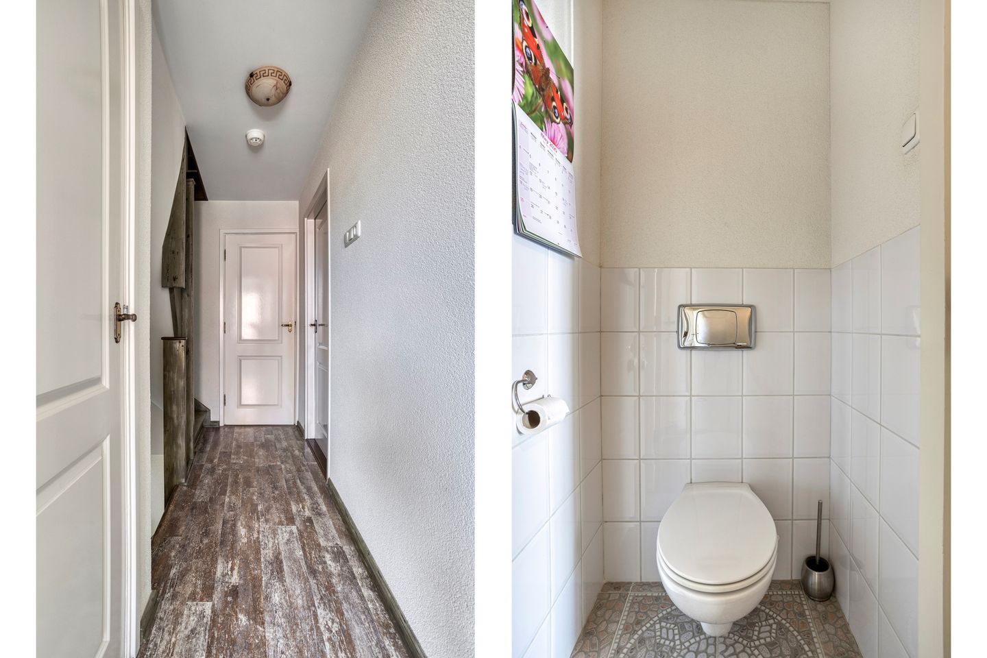 Foto 14 van Wilhelminastraat 39