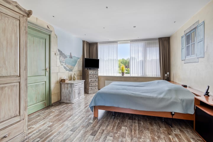 Foto 15 van Wilhelminastraat 39