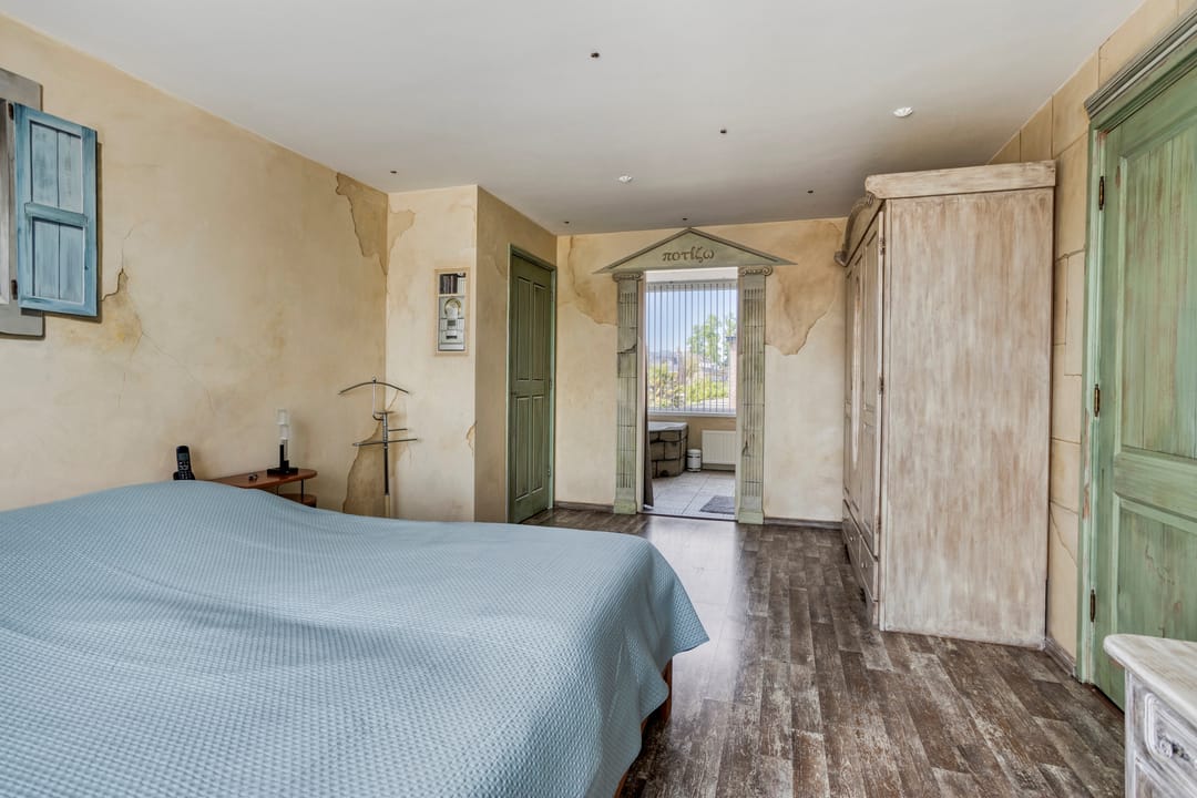 Foto 16 van Wilhelminastraat 39