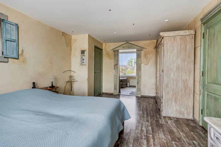 Foto 16 van Wilhelminastraat 39