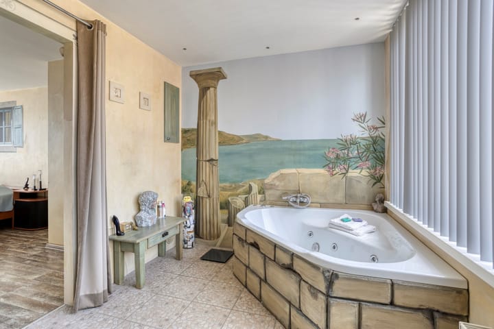 Foto 17 van Wilhelminastraat 39