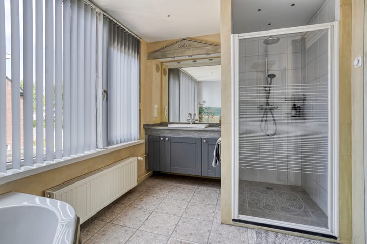 Foto 18 van Wilhelminastraat 39