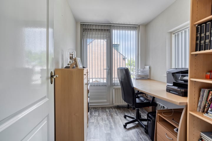 Foto 19 van Wilhelminastraat 39