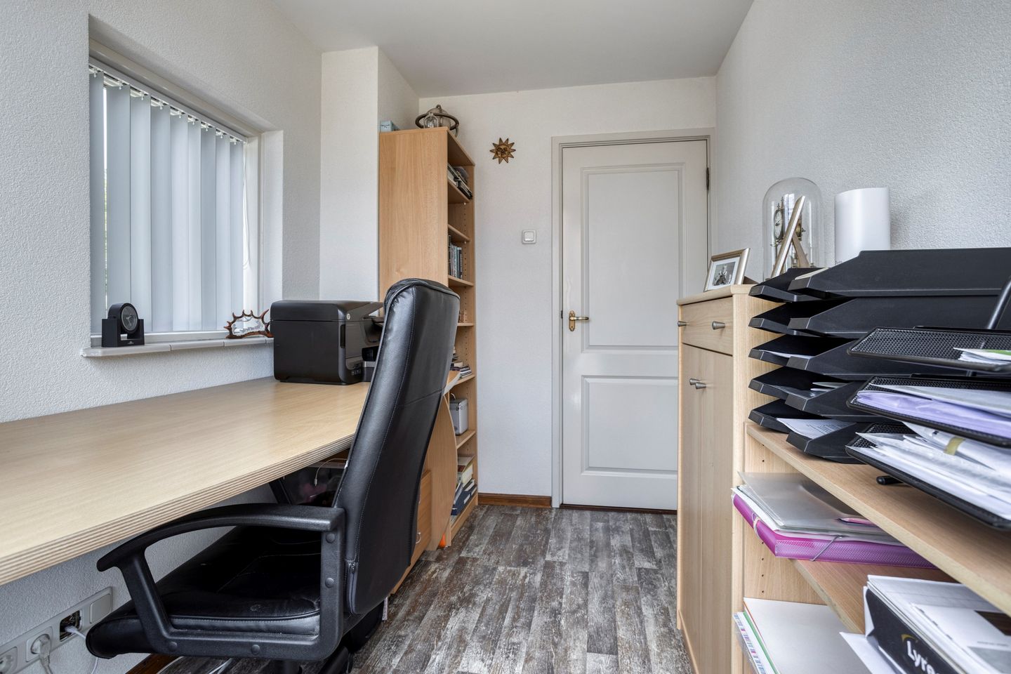 Foto 20 van Wilhelminastraat 39