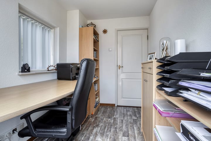 Foto 20 van Wilhelminastraat 39