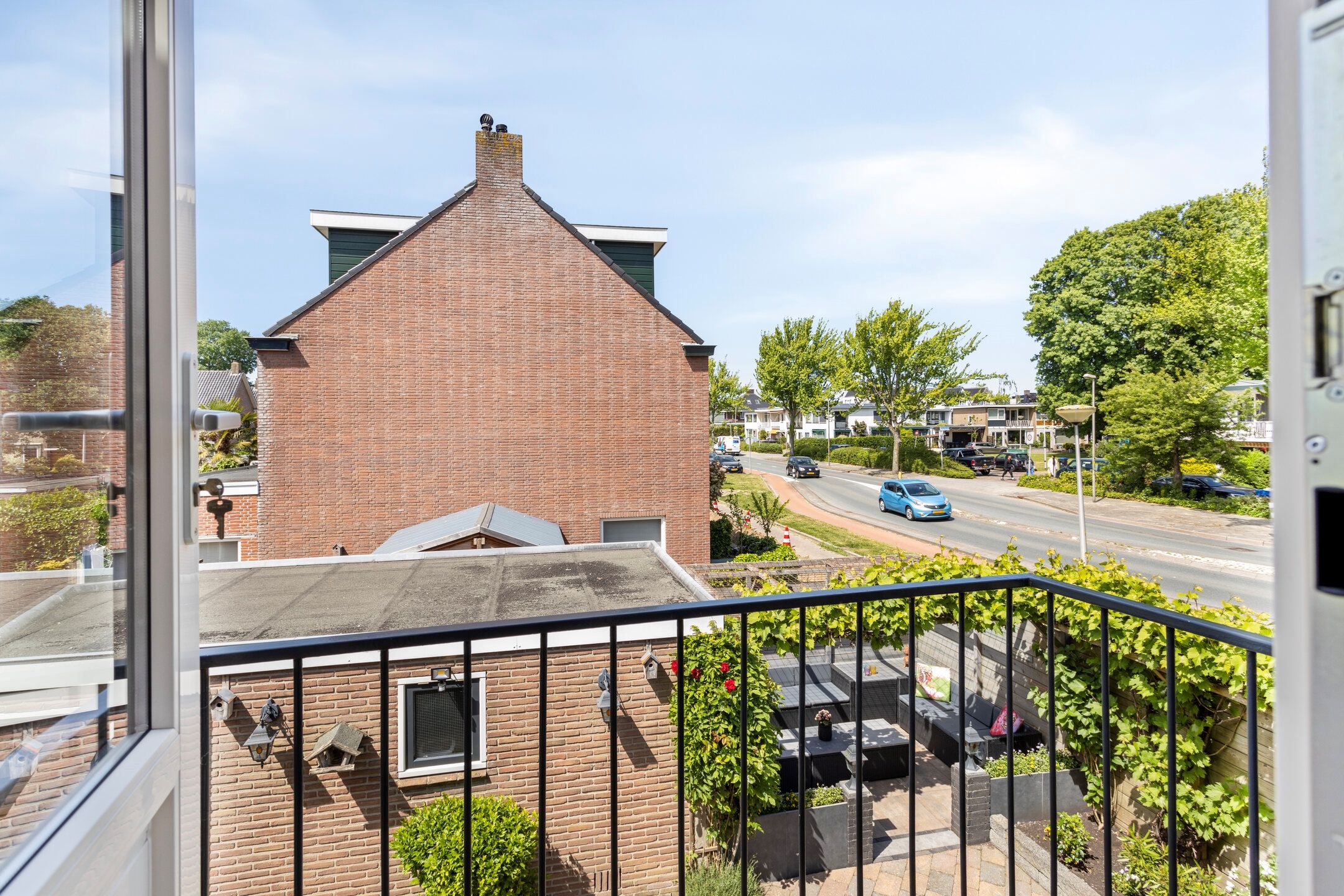 Foto 21 van Wilhelminastraat 39