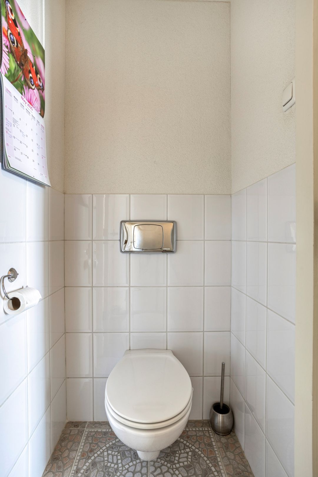 Foto 22 van Wilhelminastraat 39