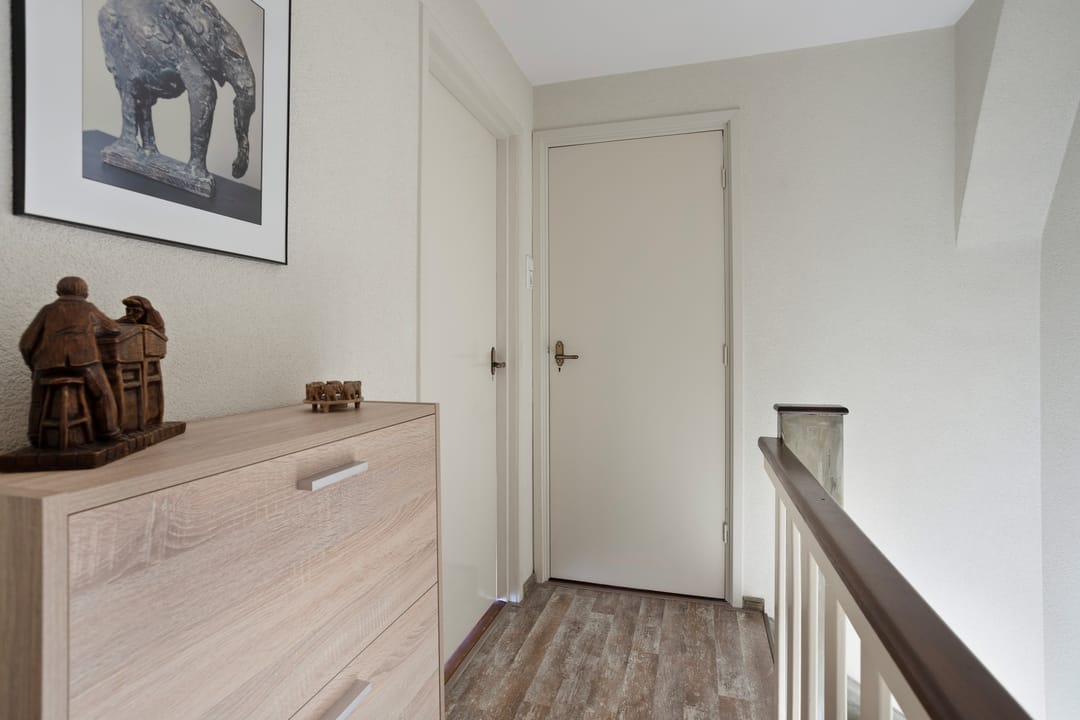 Foto 23 van Wilhelminastraat 39