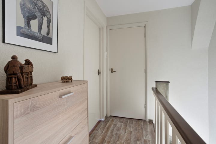 Foto 23 van Wilhelminastraat 39