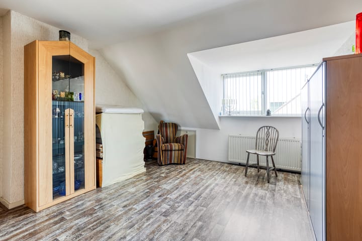 Foto 24 van Wilhelminastraat 39