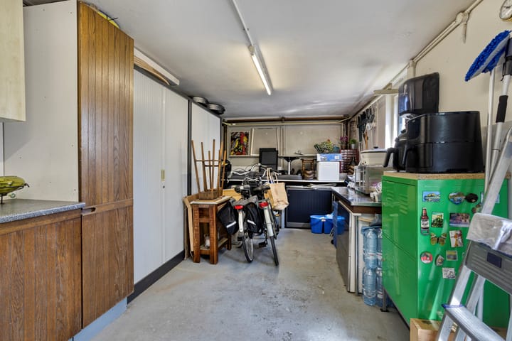 Foto 29 van Wilhelminastraat 39