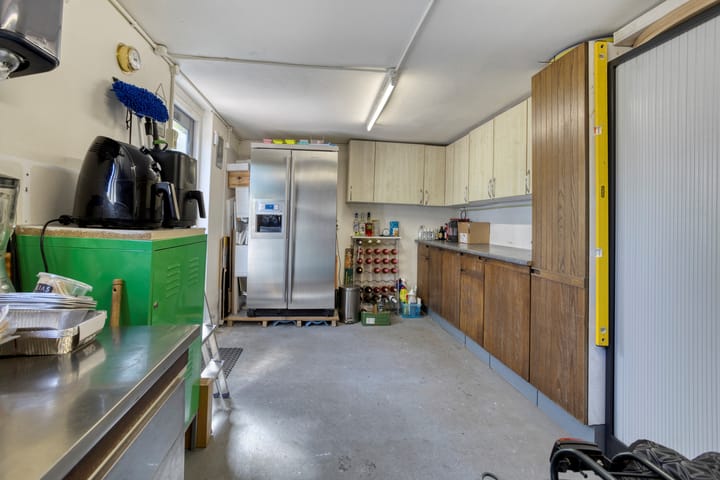 Foto 30 van Wilhelminastraat 39