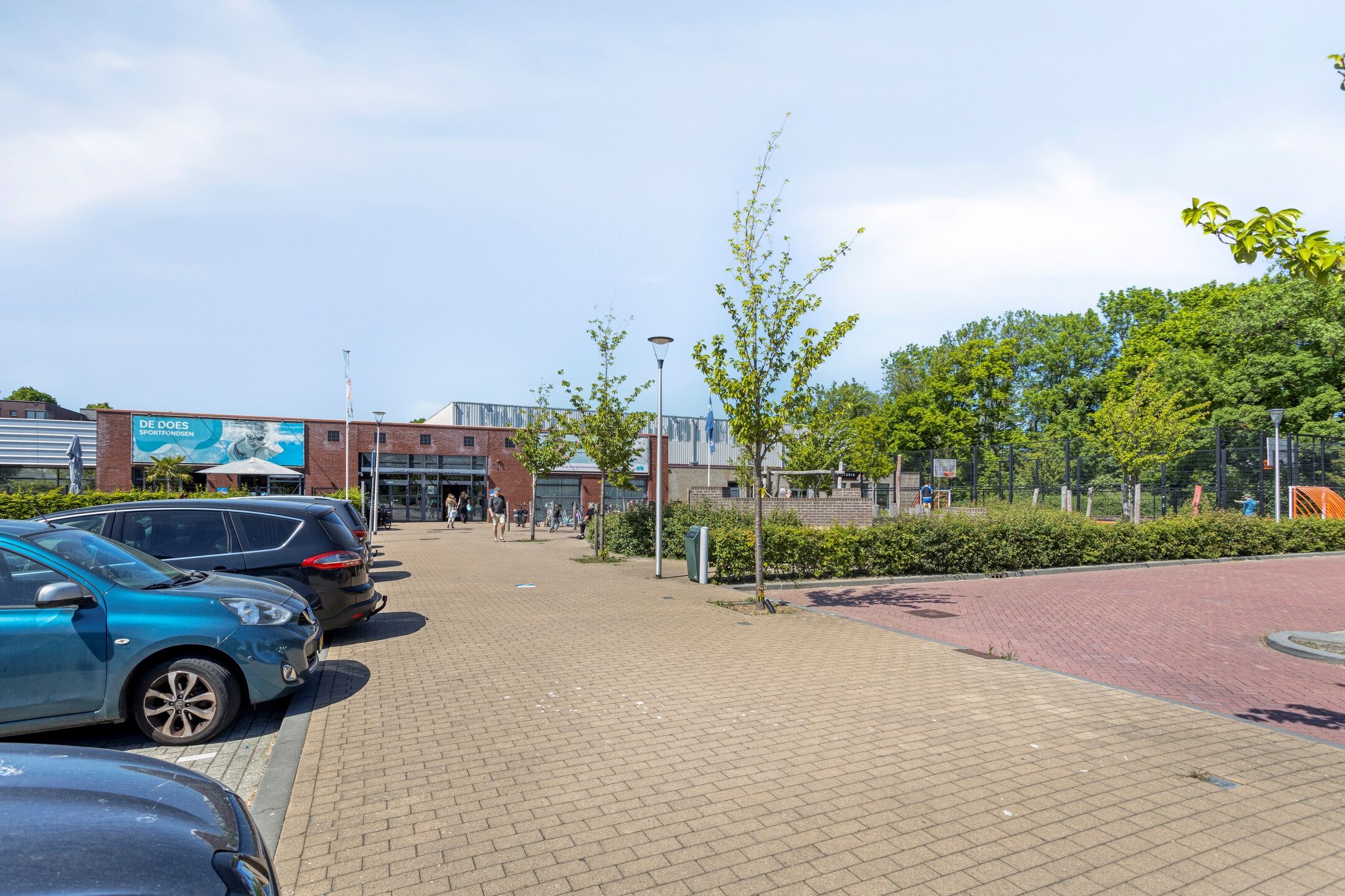 Foto 33 van Wilhelminastraat 39