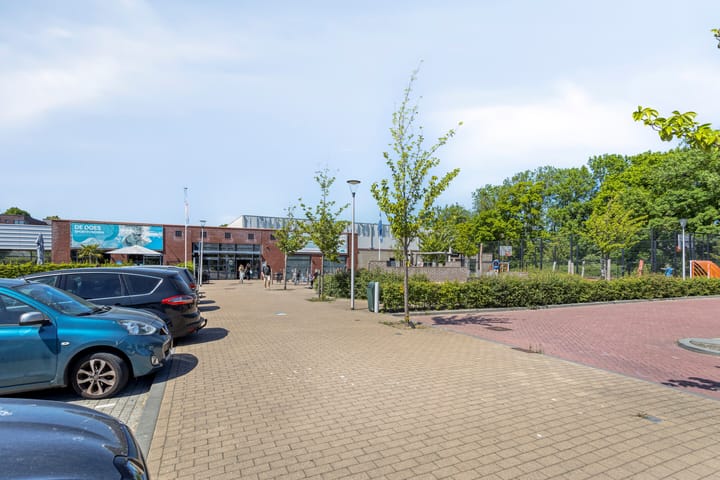 Foto 33 van Wilhelminastraat 39