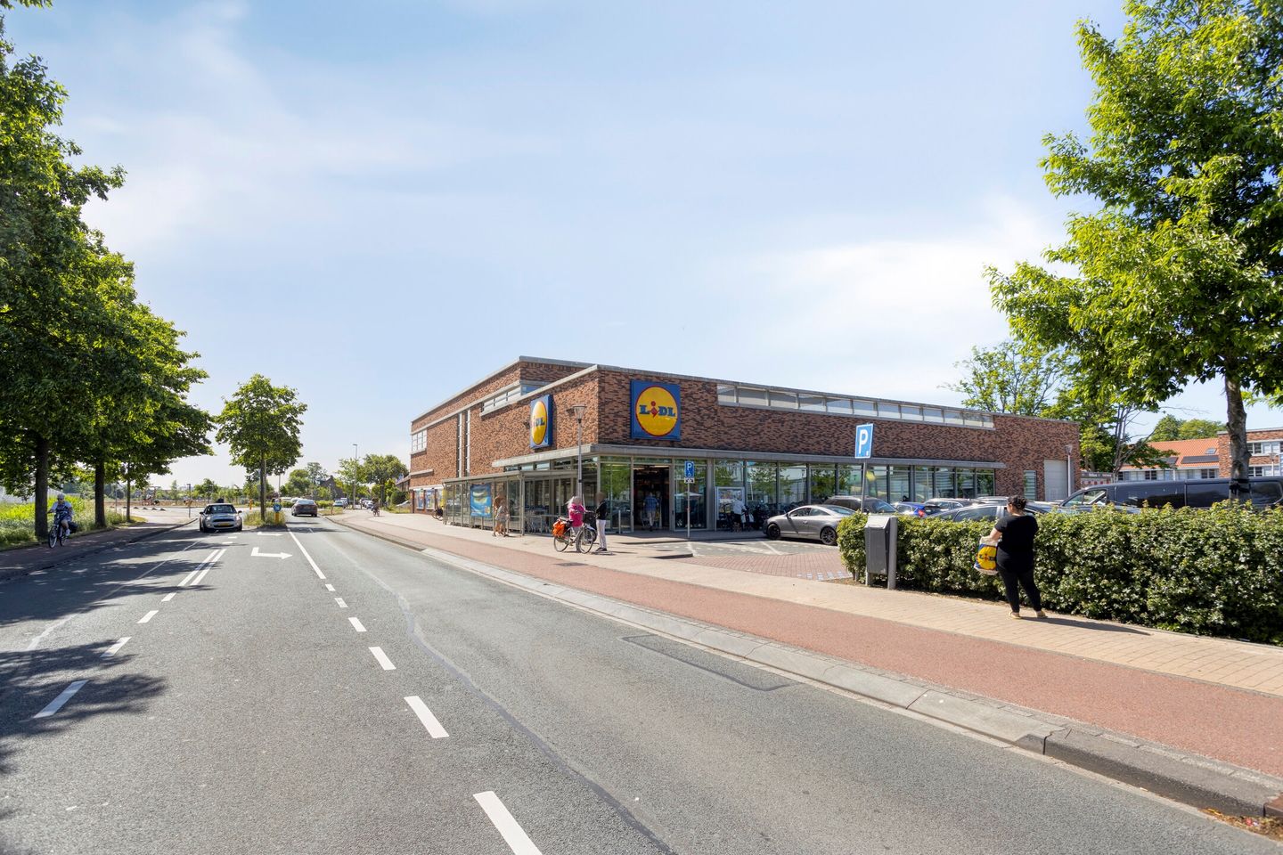 Foto 34 van Wilhelminastraat 39