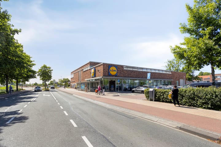 Foto 34 van Wilhelminastraat 39