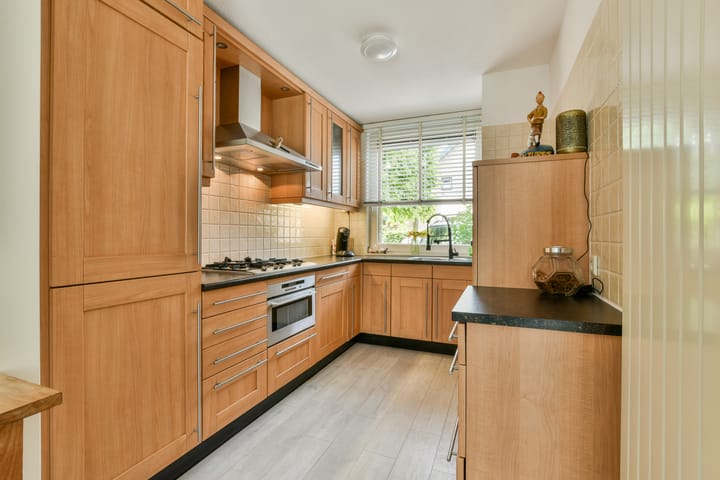 Foto 11 van Gandhiweg 30