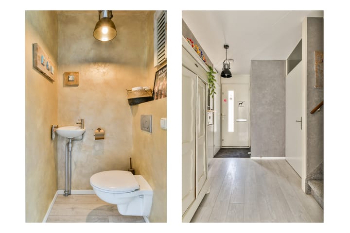 Foto 12 van Gandhiweg 30