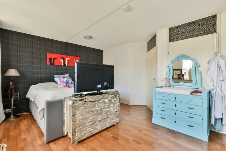 Foto 14 van Gandhiweg 30