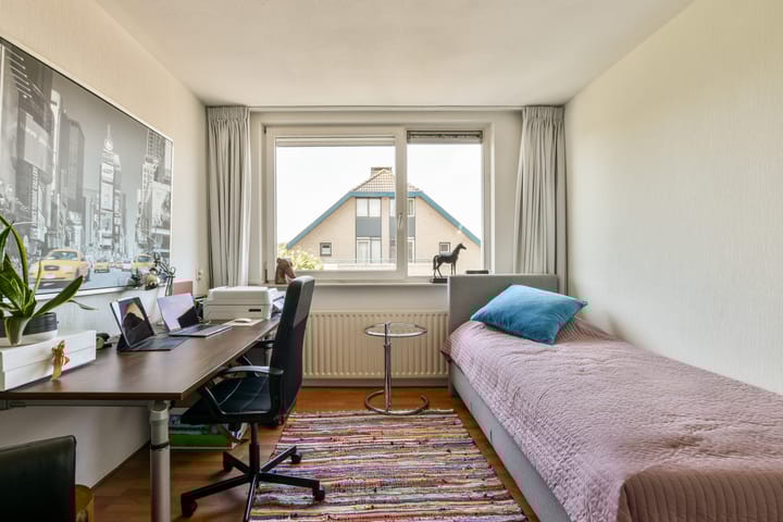 Foto 15 van Gandhiweg 30