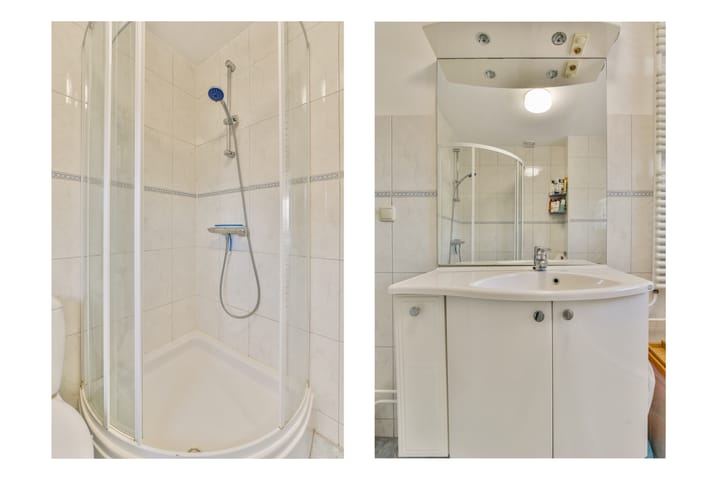 Foto 18 van Gandhiweg 30