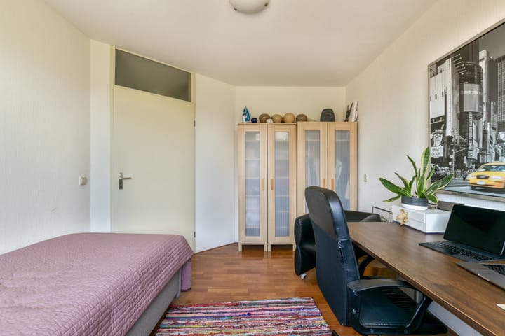 Foto 16 van Gandhiweg 30